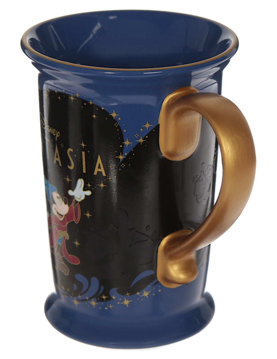 Comprar Taza Mickey 38 cl Disney - Lic · Disney-Lic · Hipercor