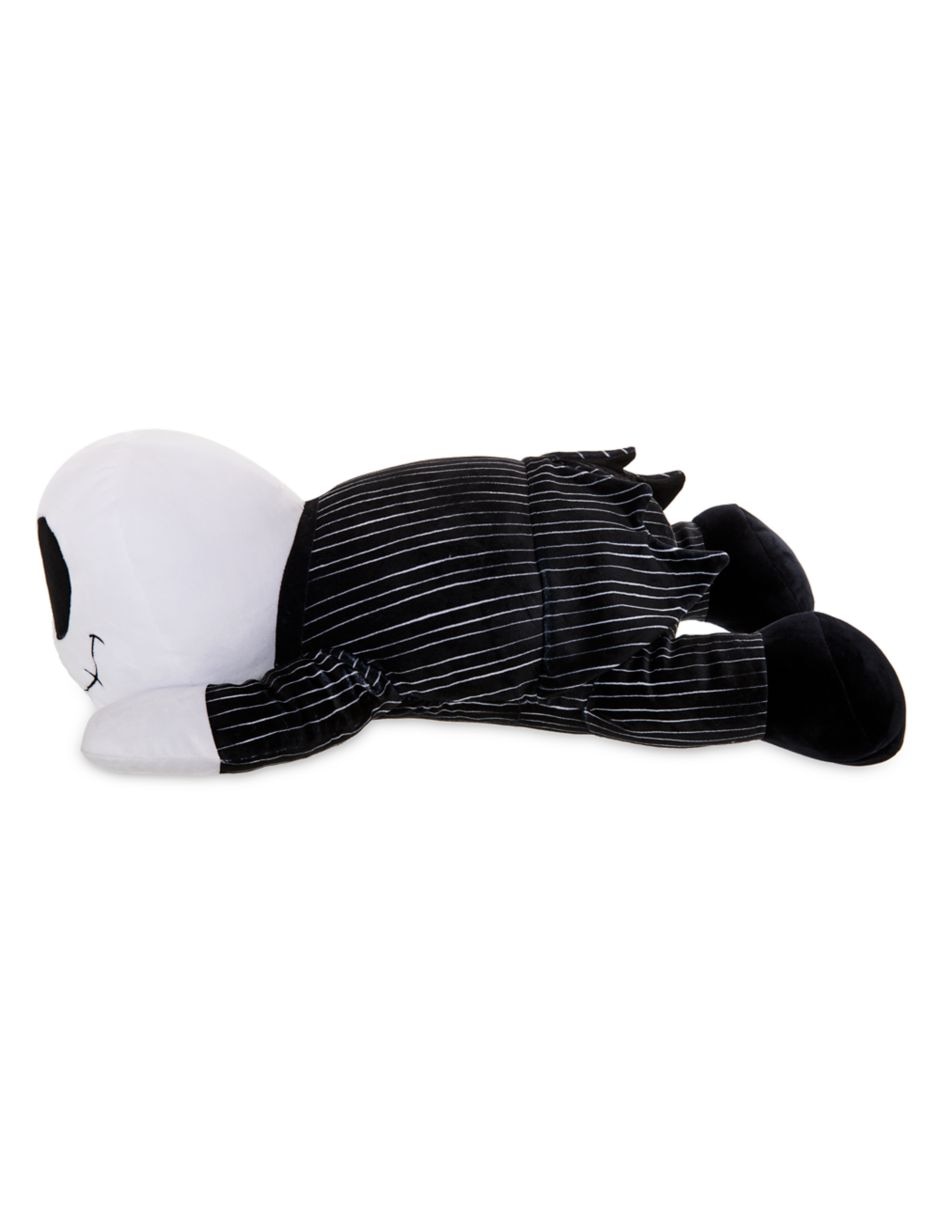 Peluche de Jack Skellington de 21 cm 2