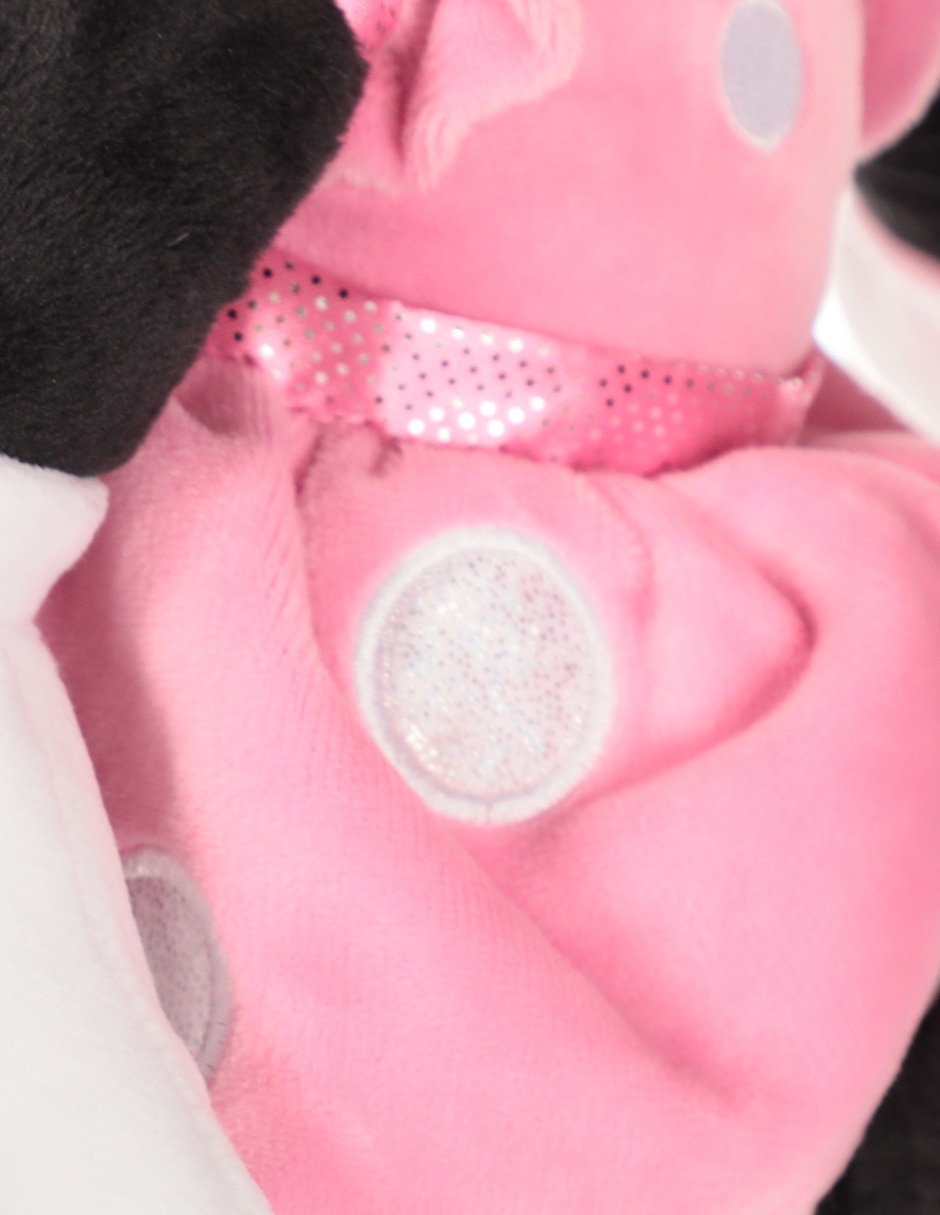 Peluche de Minnie Mouse de 45 cm 5