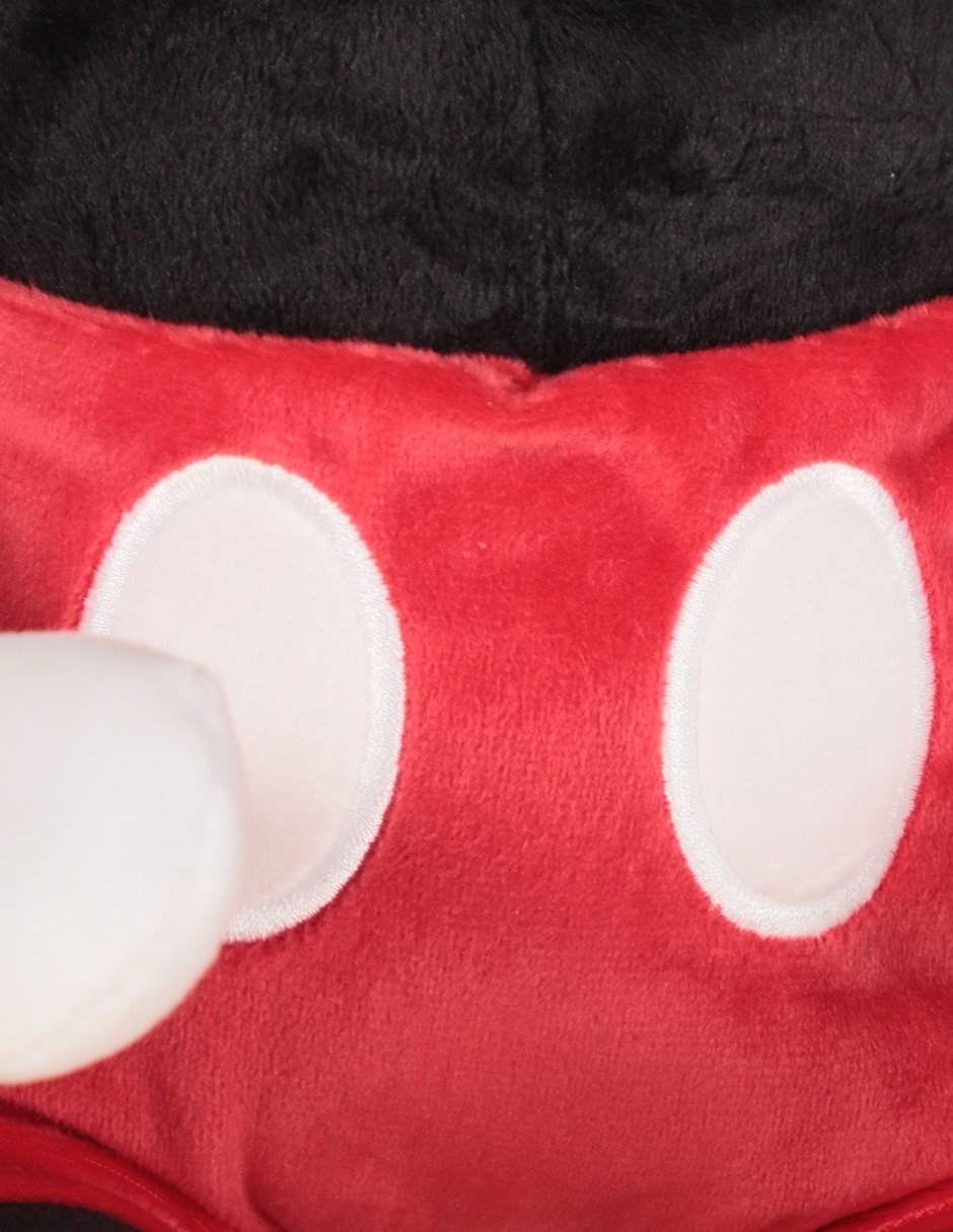 Peluche de Mickey Mouse de 59 cm 5