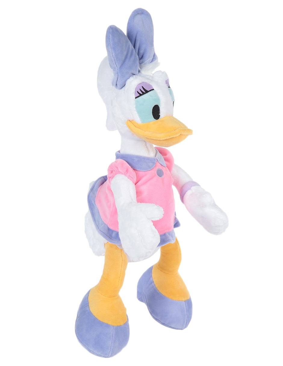 Peluche de Daisy de 35 cm 2