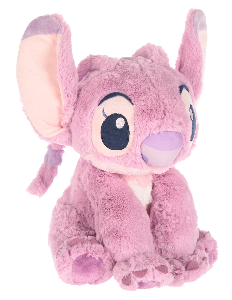 Peluche de Ángel de 37 cm 2
