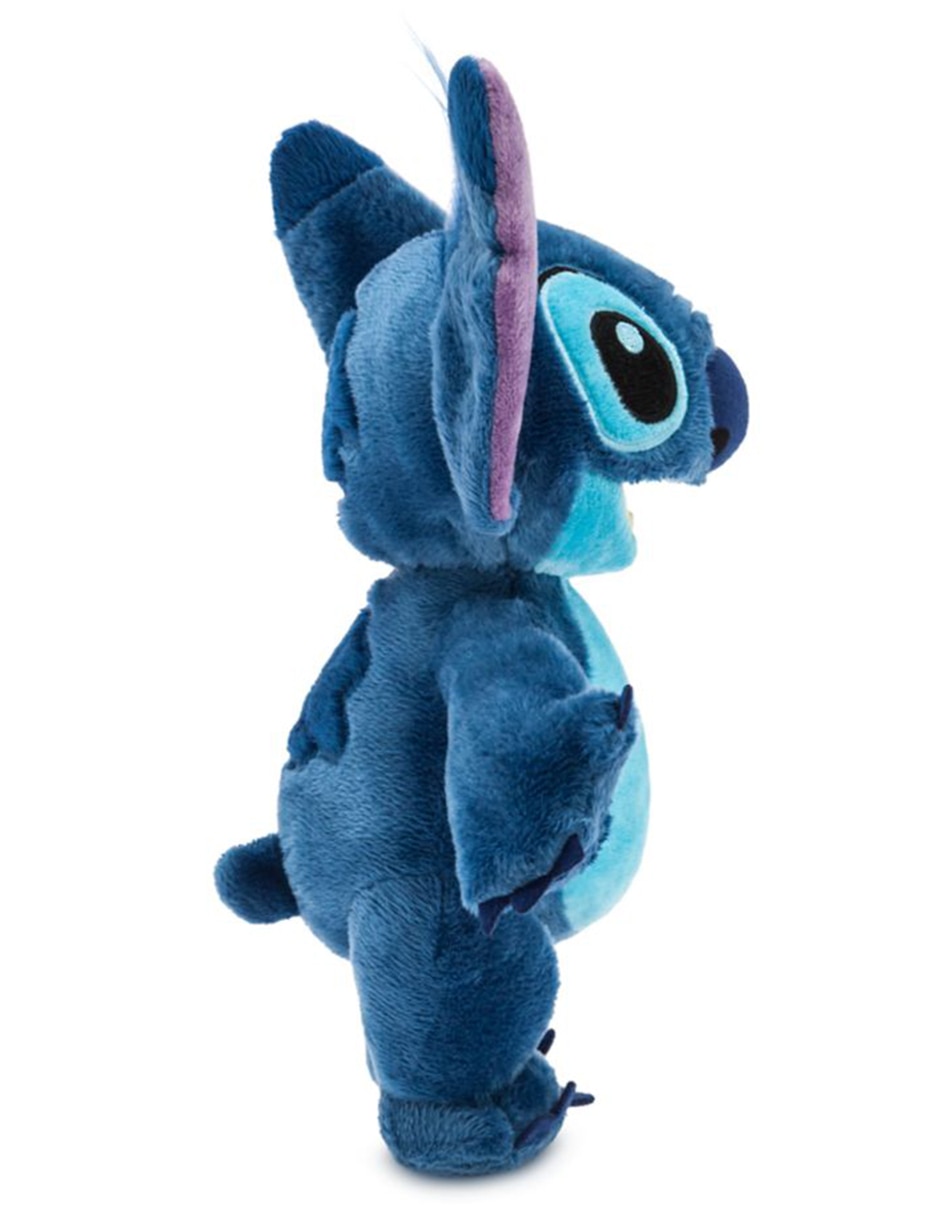 Peluche de Stitch de 27 cm 2