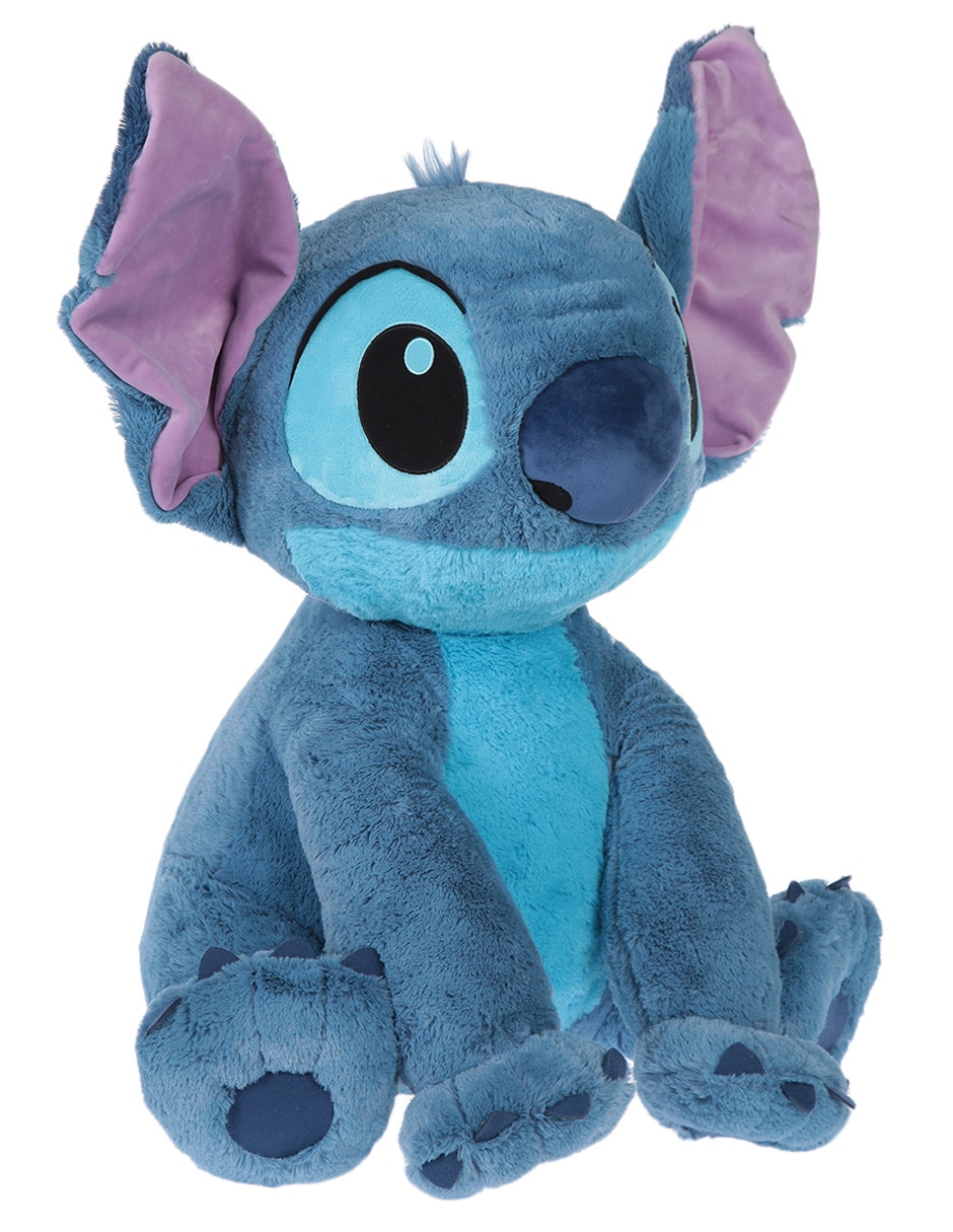 Peluche de Disney de 69 cm 2