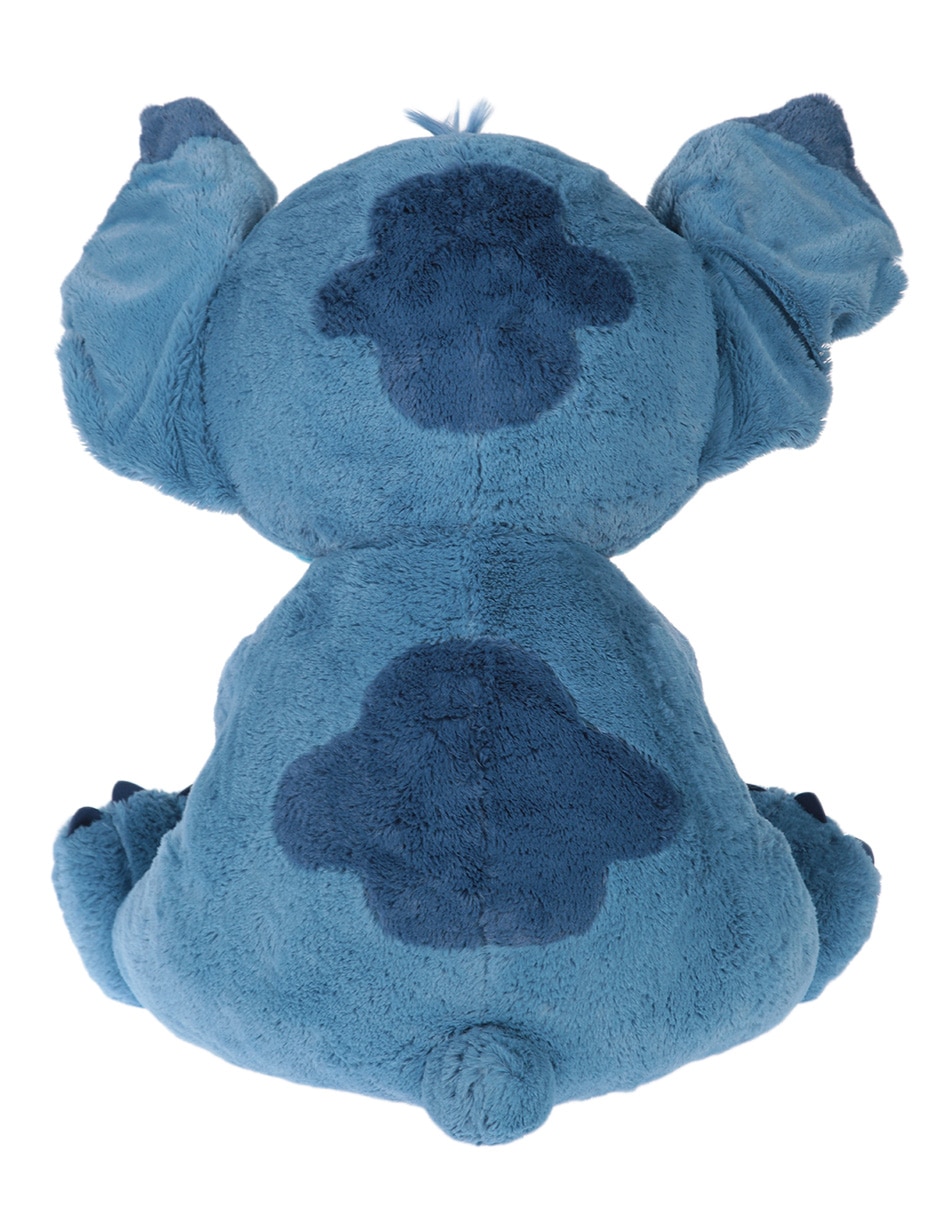 Peluche de Disney de 69 cm 3