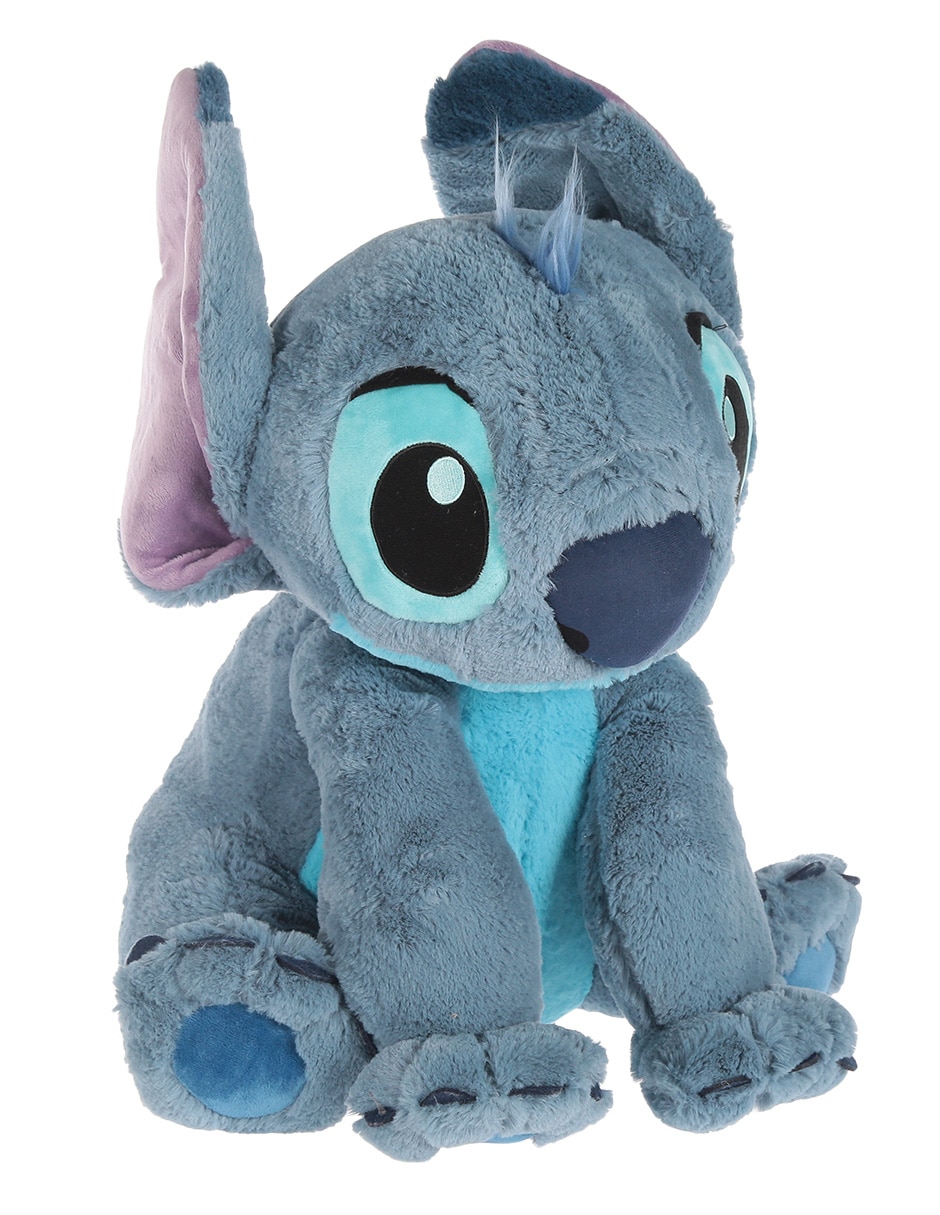 Peluche de Stitch de 55 cm 2