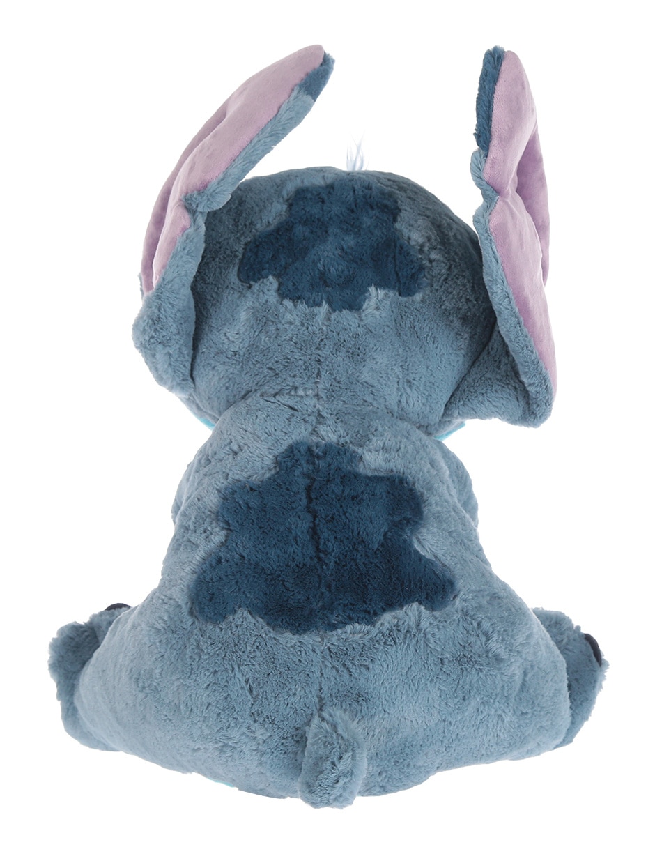 Peluche de Stitch de 55 cm 3