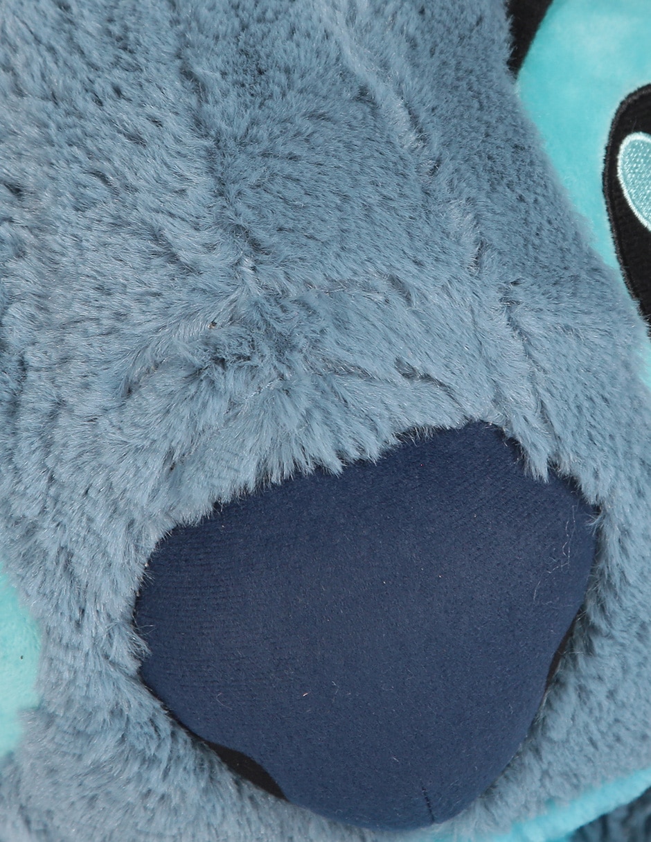 Peluche de Stitch de 55 cm 4