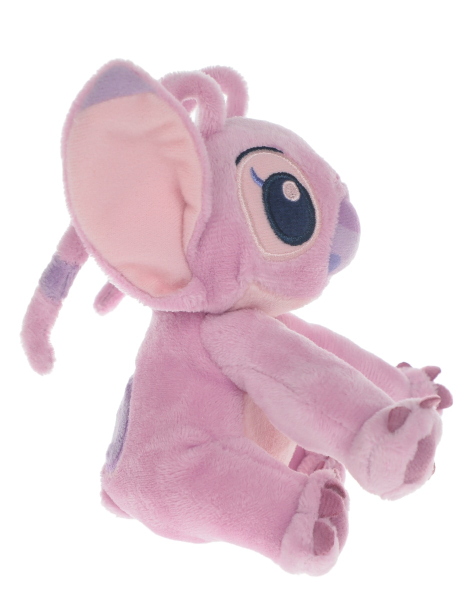 Peluche de Ángel de 14 cm 3
