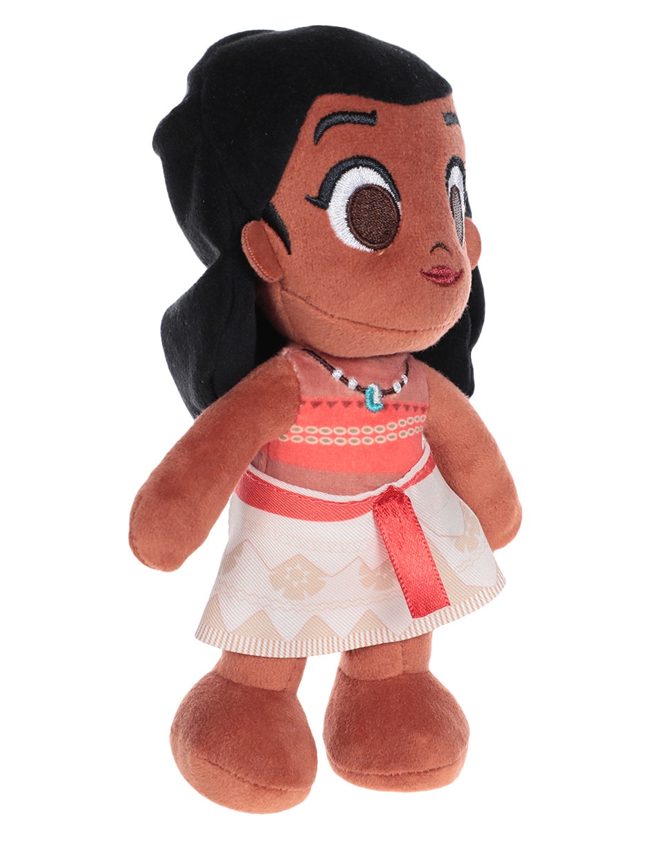 Moana muñeca cheap liverpool