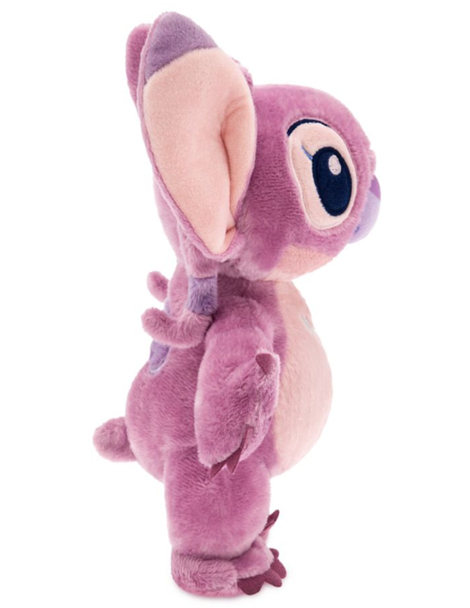 Peluche de Ángel de 27 cm 2