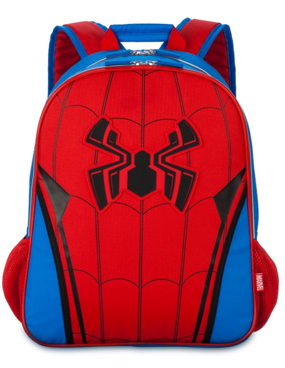 escolar Spider-Man Spider-Man niño | Liverpool.com.mx