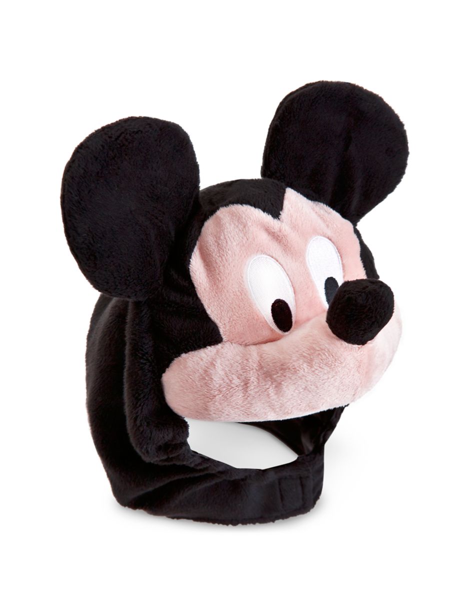 Disfraz Mickey Mouse unisex 3