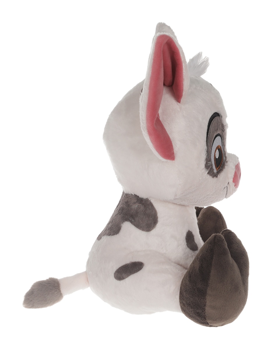 Peluche de Pua de 30 cm 3