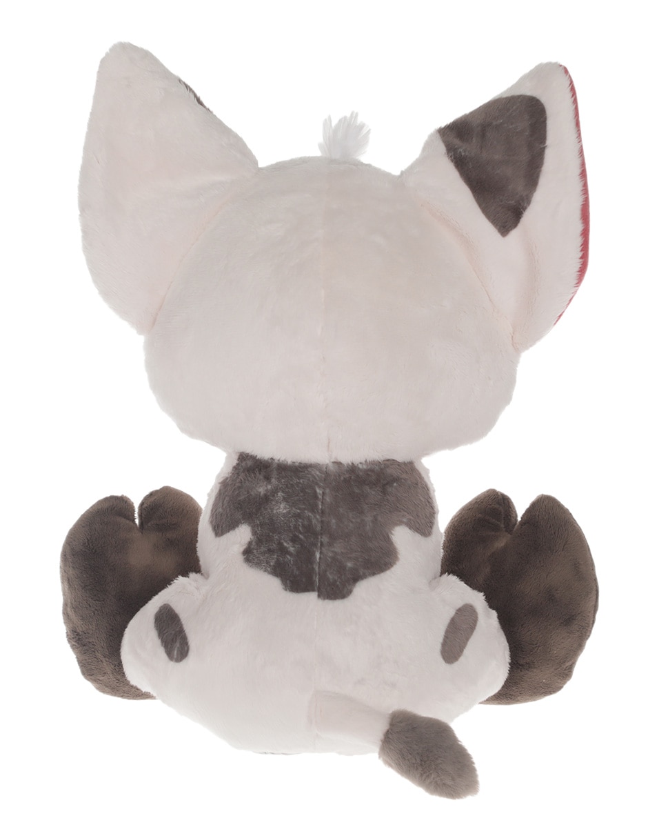 Peluche de Pua de 30 cm 4
