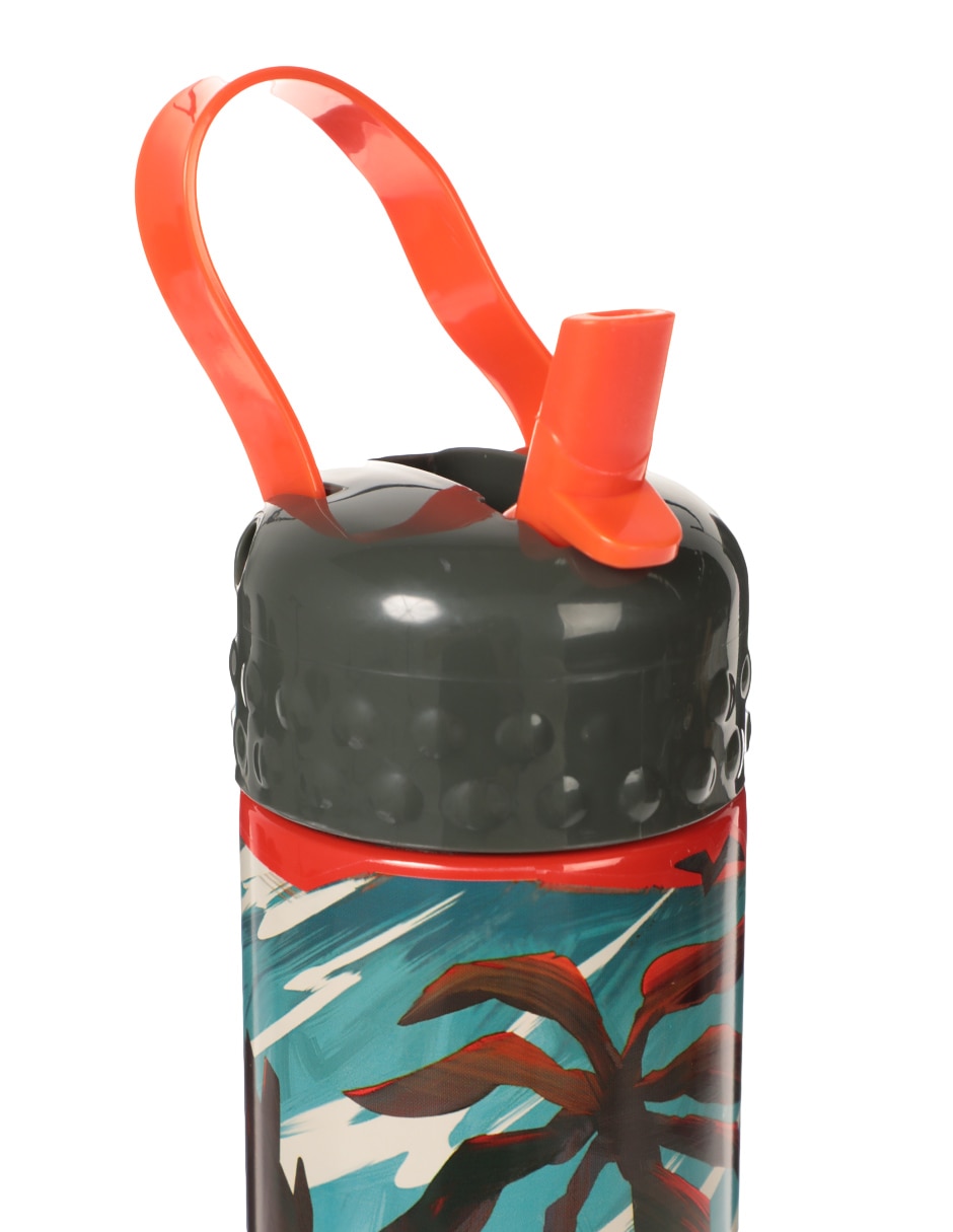 Botella de agua Disney Store para niño