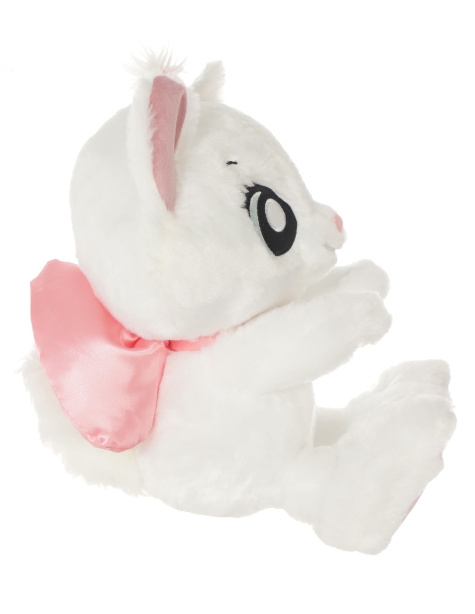 Peluche de Marie de 33 cm 3
