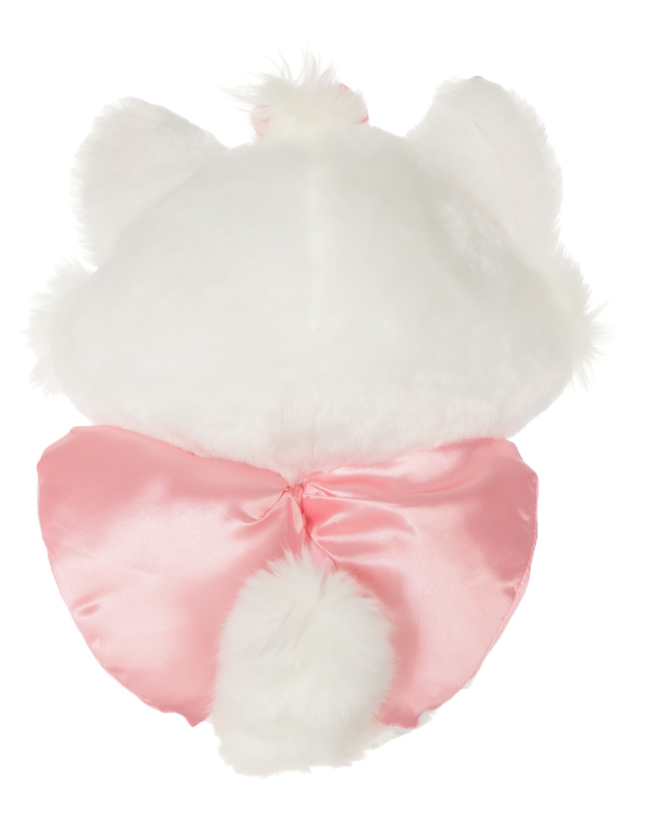 Peluche de Marie de 33 cm 4