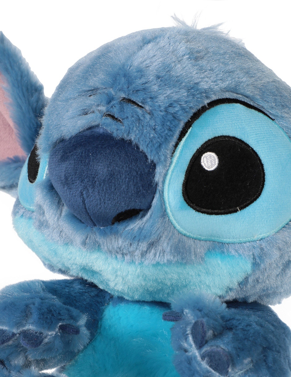 Peluche de Stitch de 35 cm 4