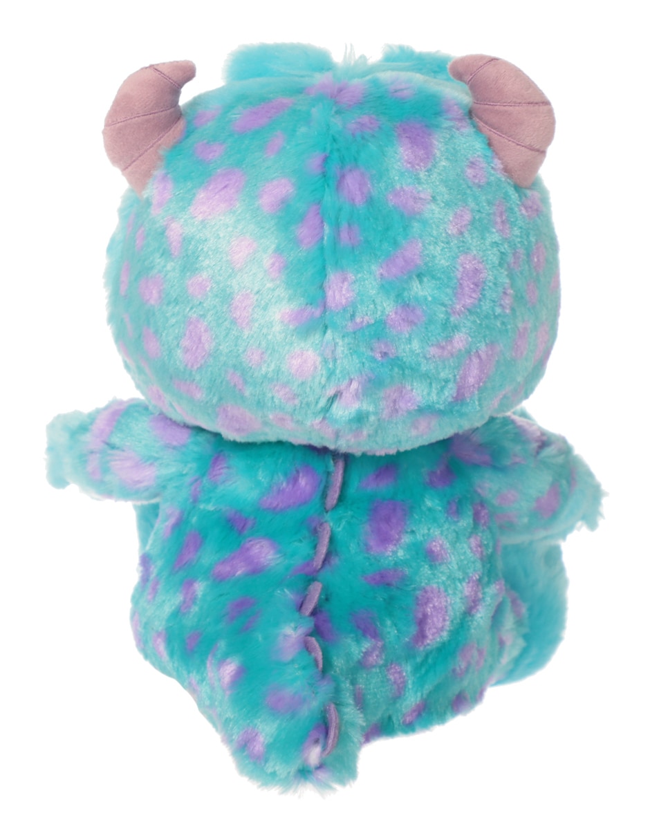 Peluche de Sulley de 26 cm 4