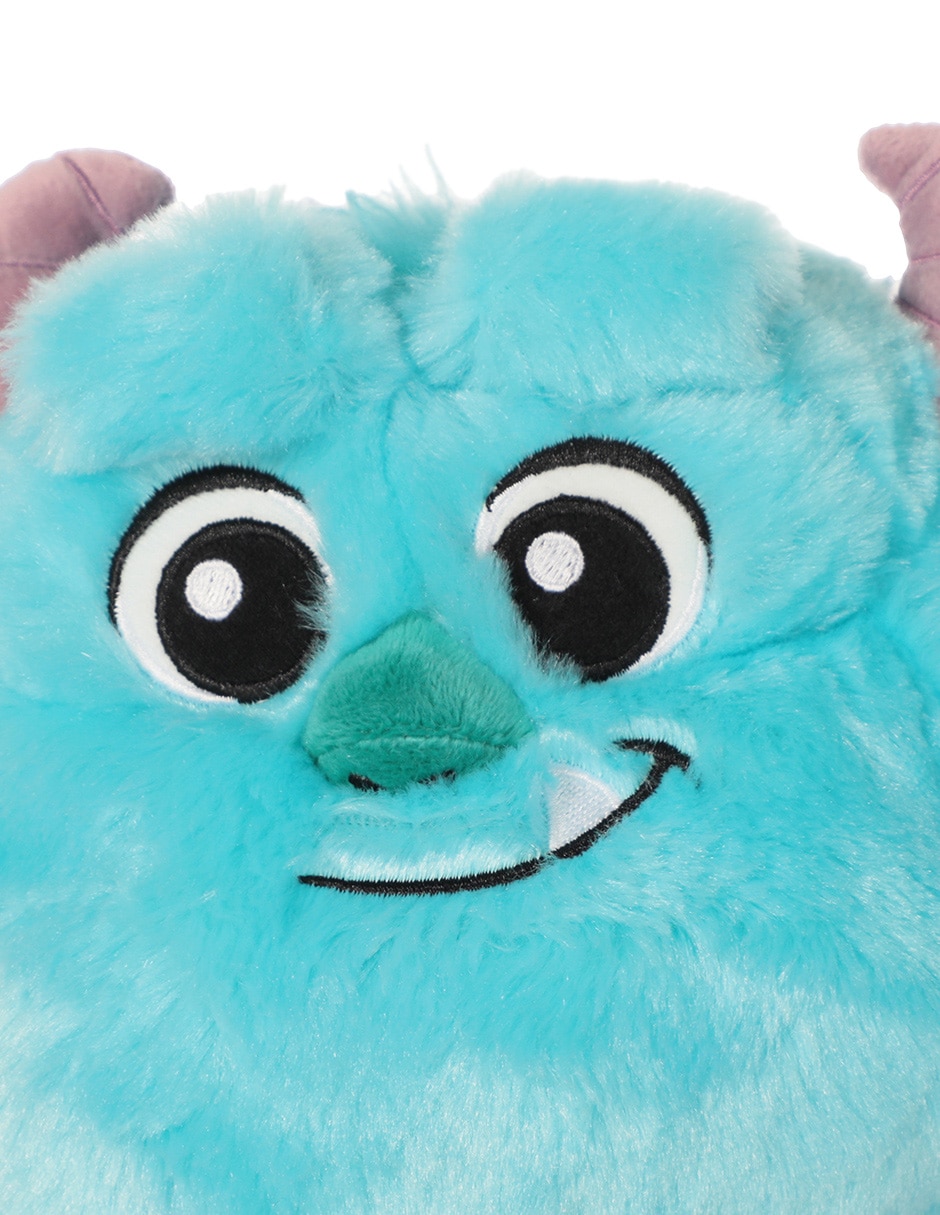Peluche de Sulley de 26 cm 5