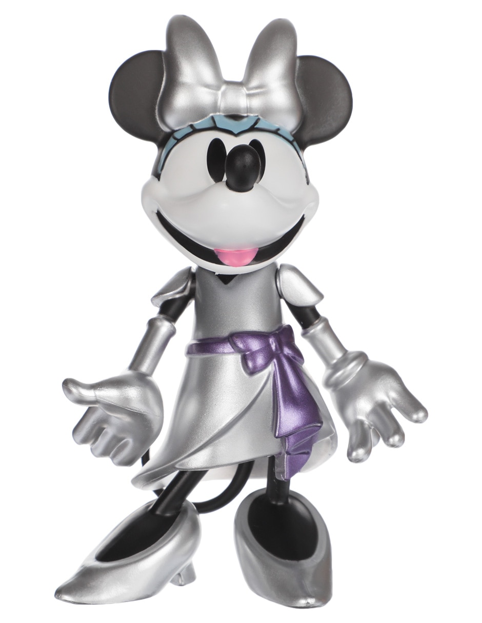 Muñeca de cheap mickey mouse