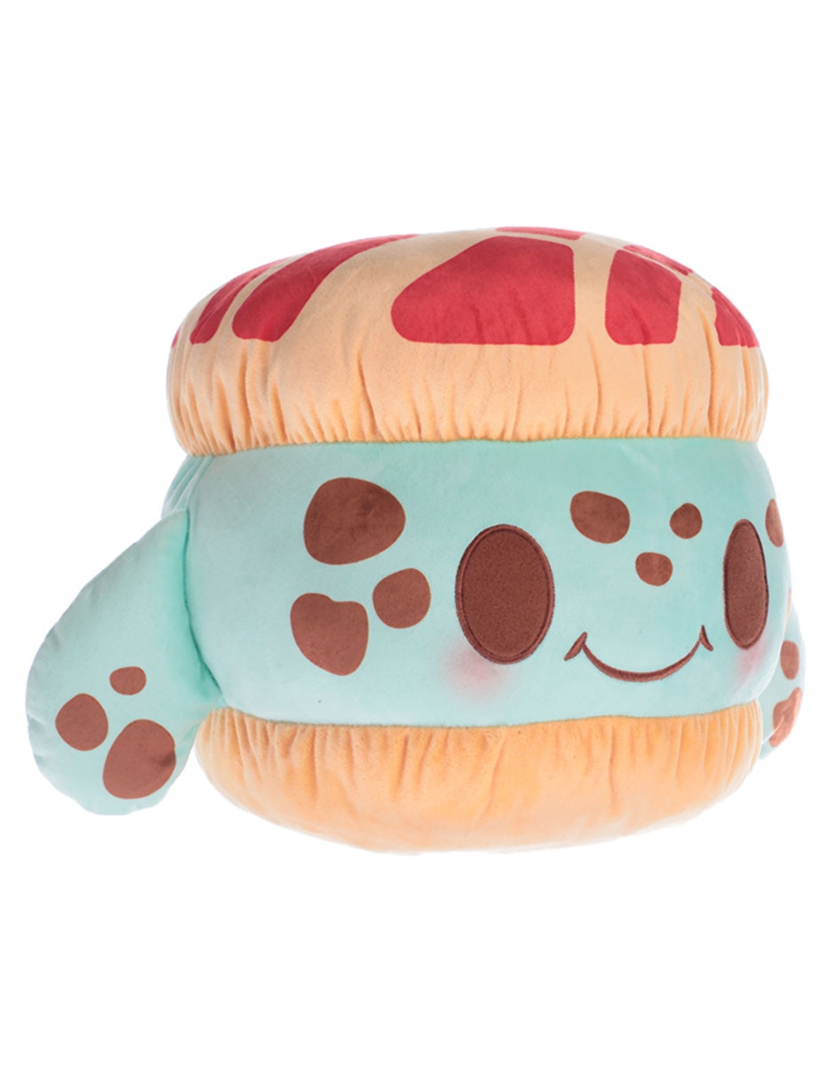 Peluche de Disney de 28 cm 2