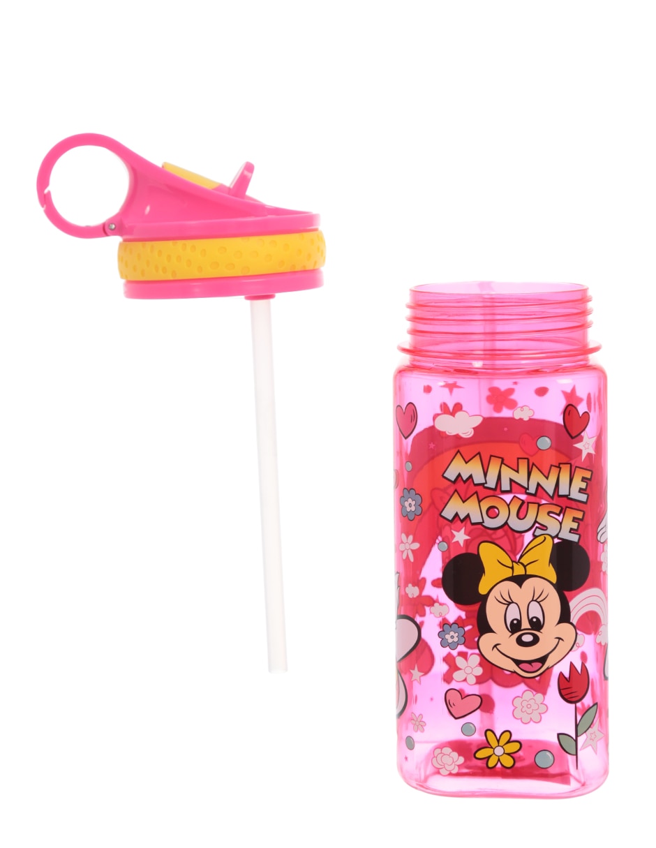 Taza infantil 2