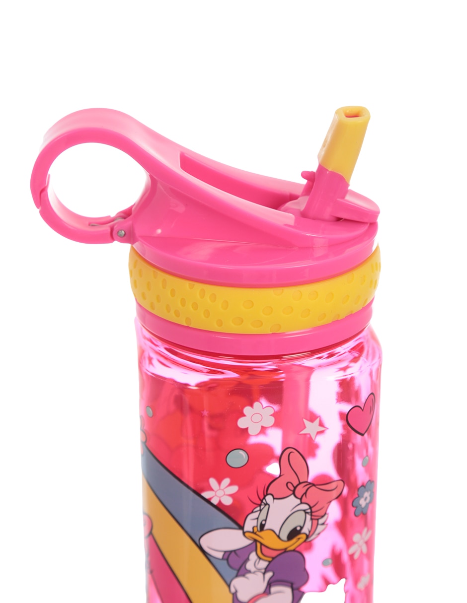 Taza infantil 3