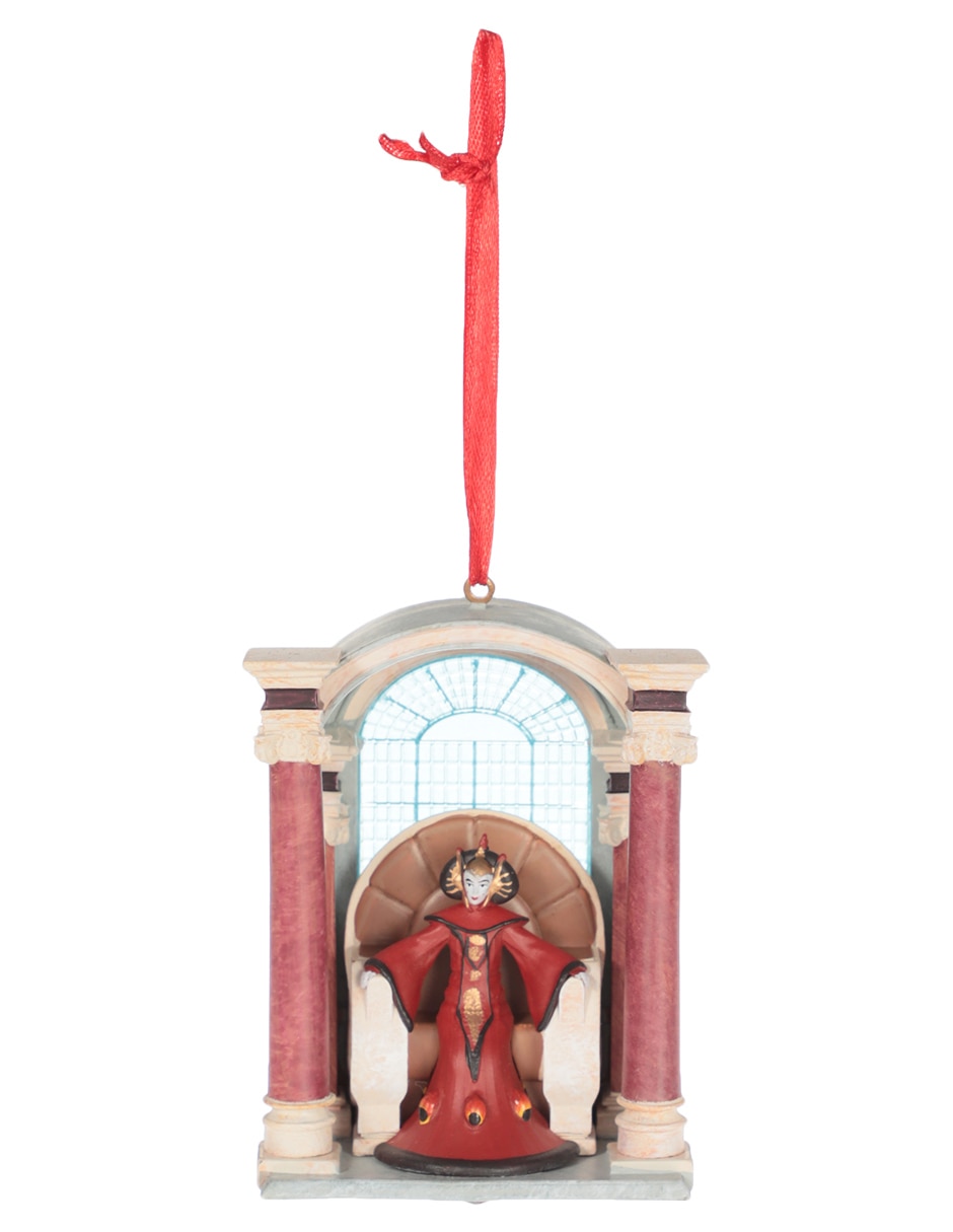 Ornamento 1