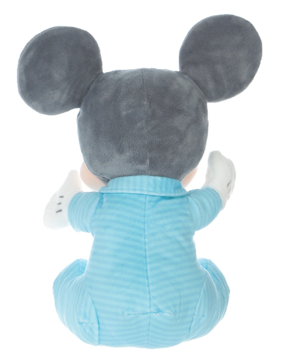 Peluche de Mickey And Friends Disney Babies de 33 cm 4