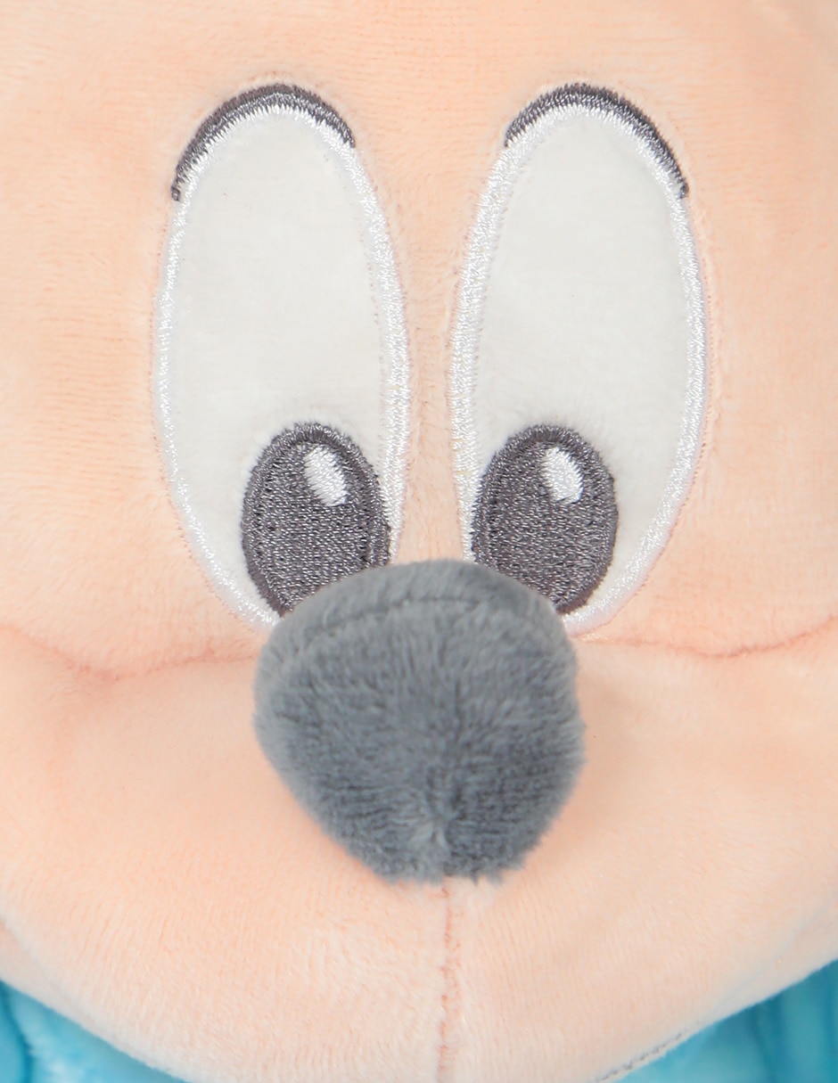 Peluche de Mickey And Friends Disney Babies de 33 cm 5