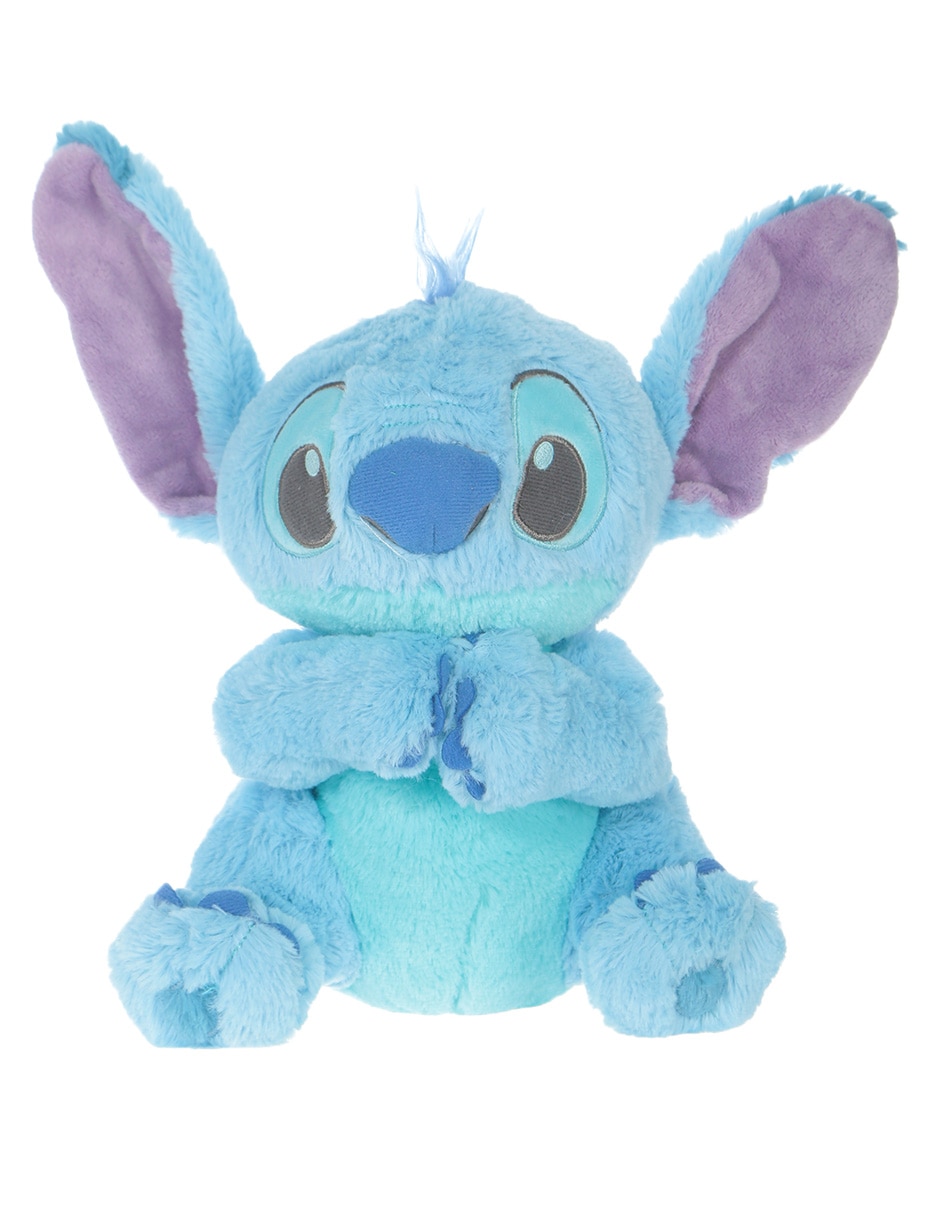 Peluche de Stitch de 33 cm 2