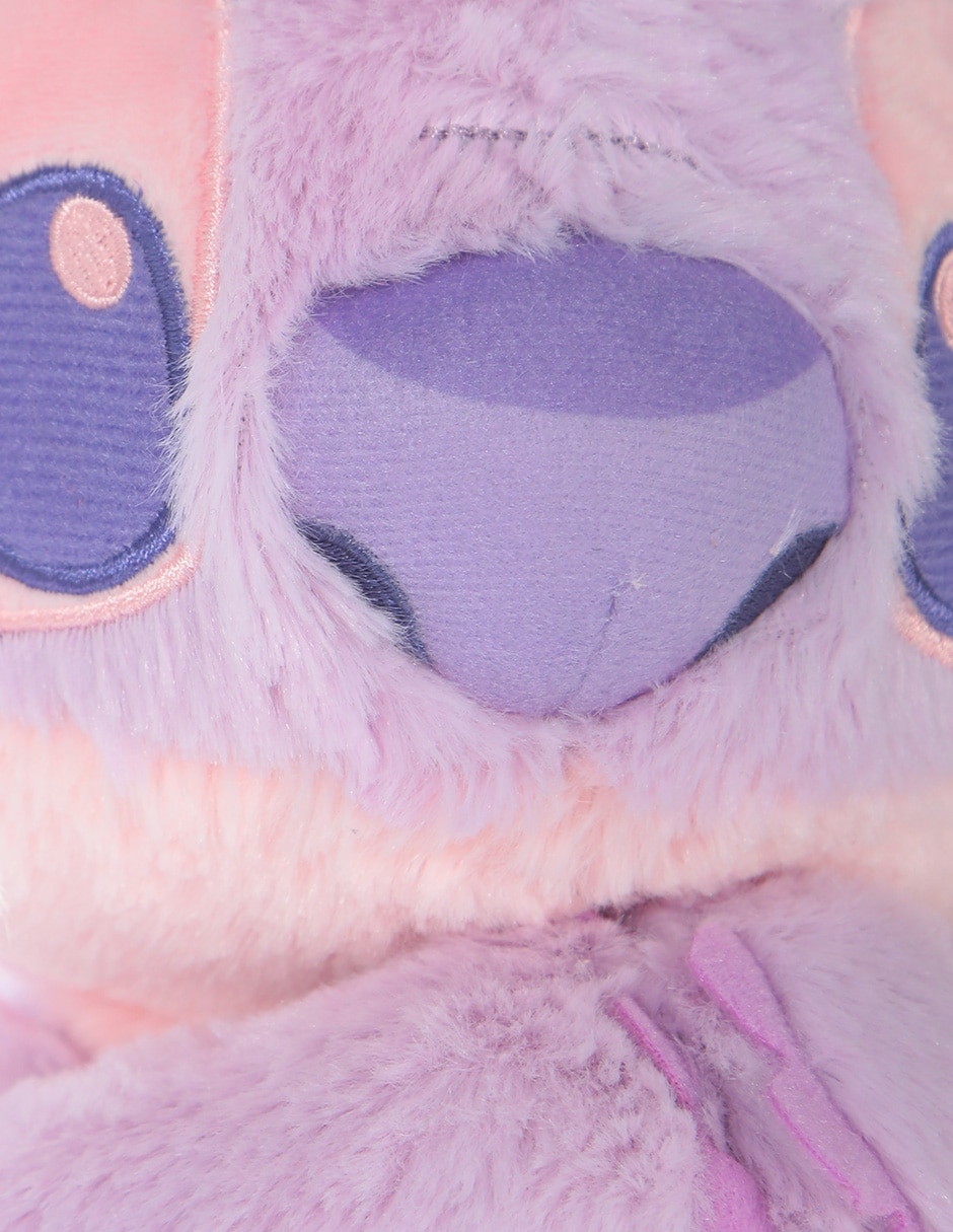 Peluche de Ángel de 33 cm 5