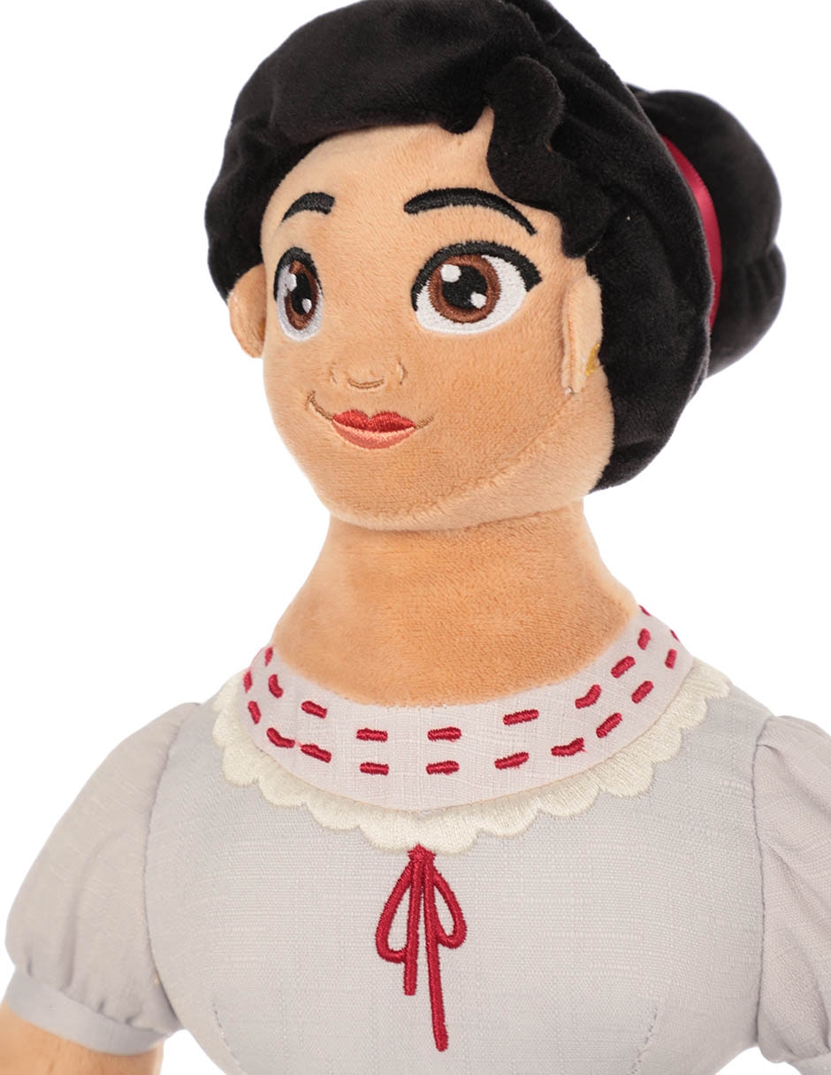Peluche de Luisa Madrigal de 49 cm 4