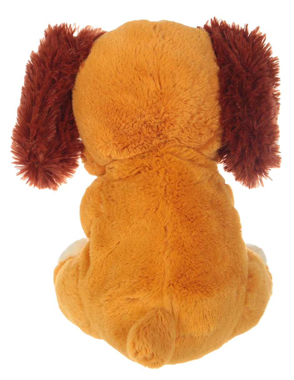 Peluche de Reina Disney Babies de 28 cm 4