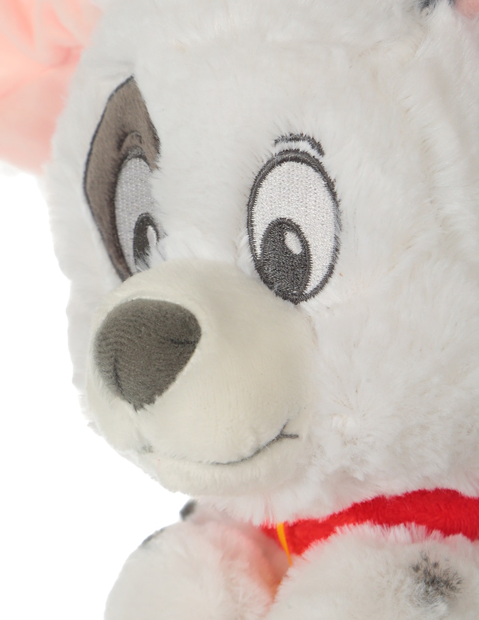 Peluche de Perro de 26 cm 2