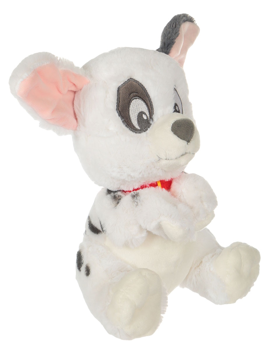 Peluche de Perro de 26 cm 4
