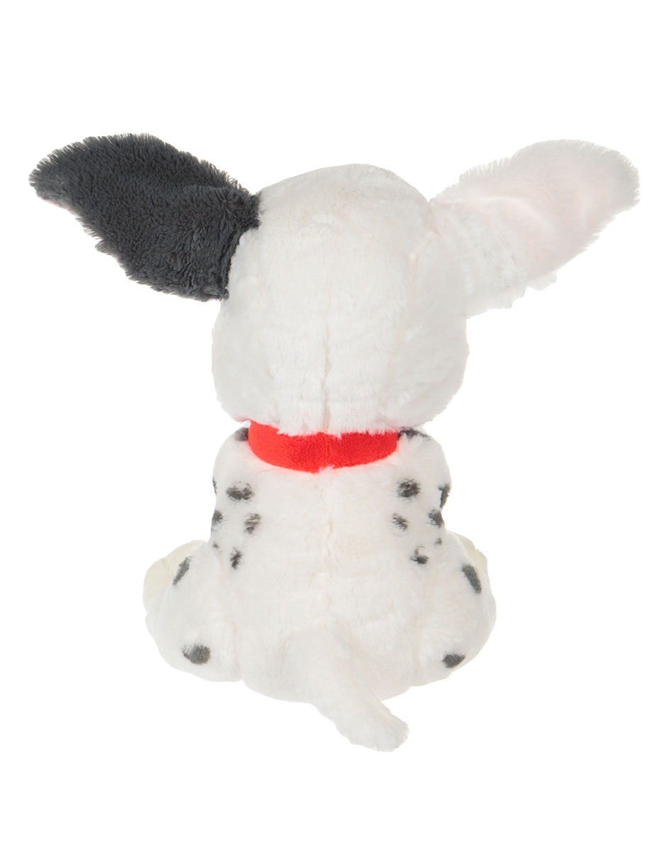 Peluche de Perro de 26 cm 5