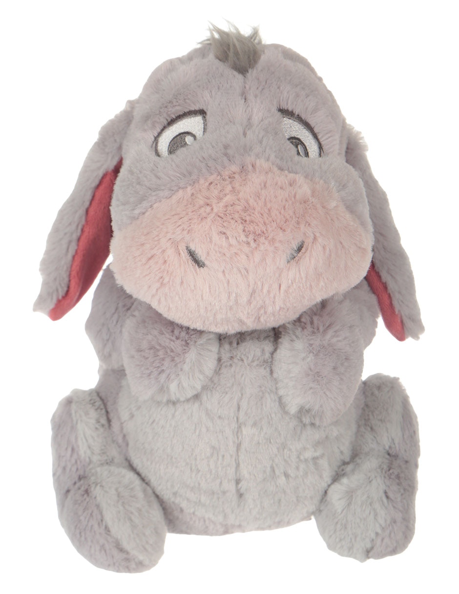 Peluche de Igor de 27 cm 2