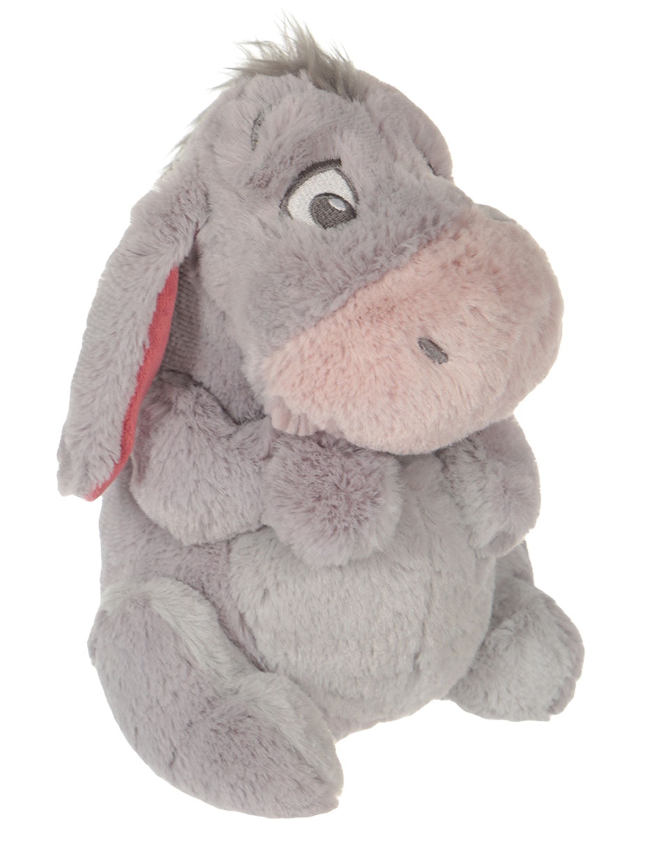 Peluche de Igor de 27 cm 3