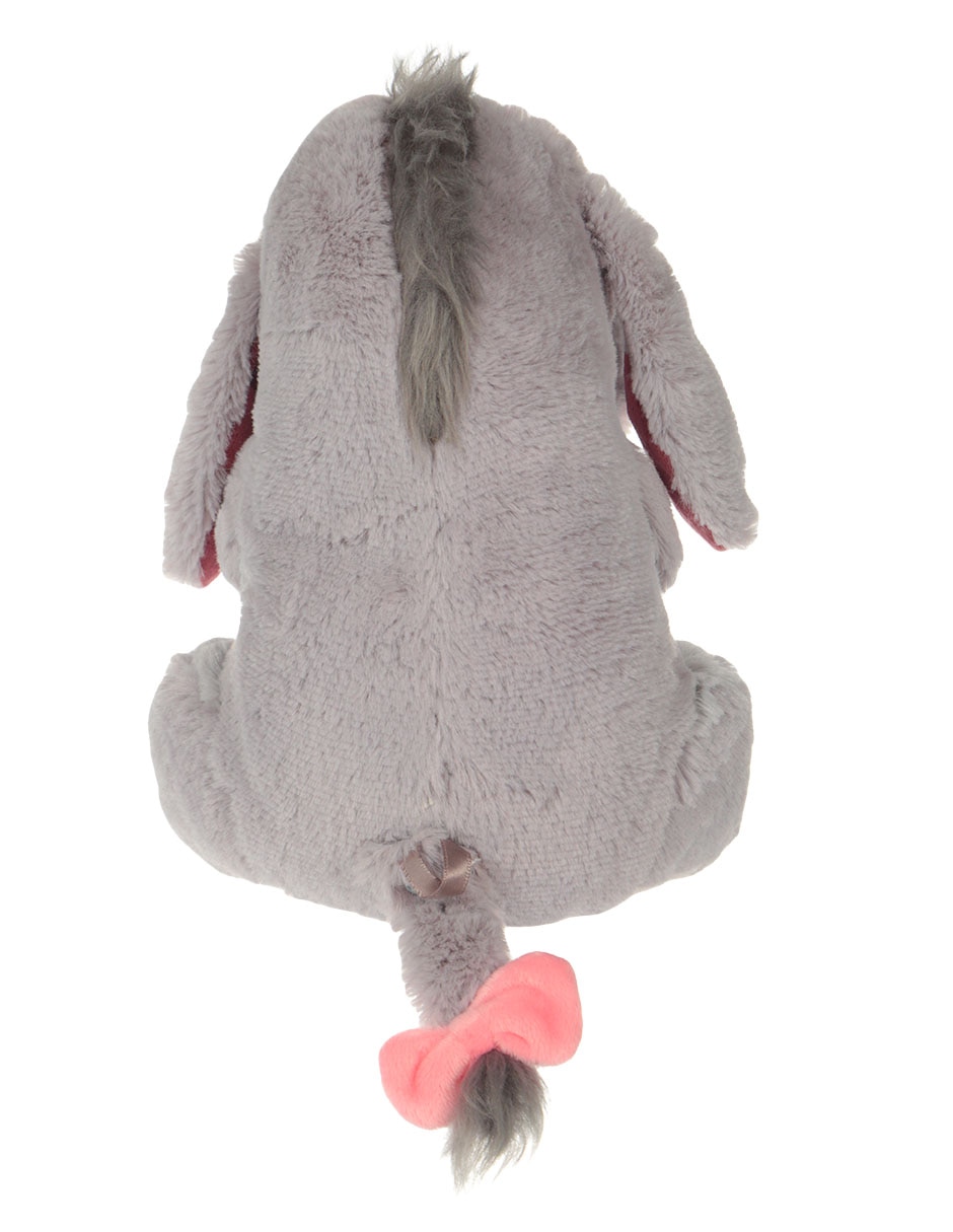 Peluche de Igor de 27 cm 4