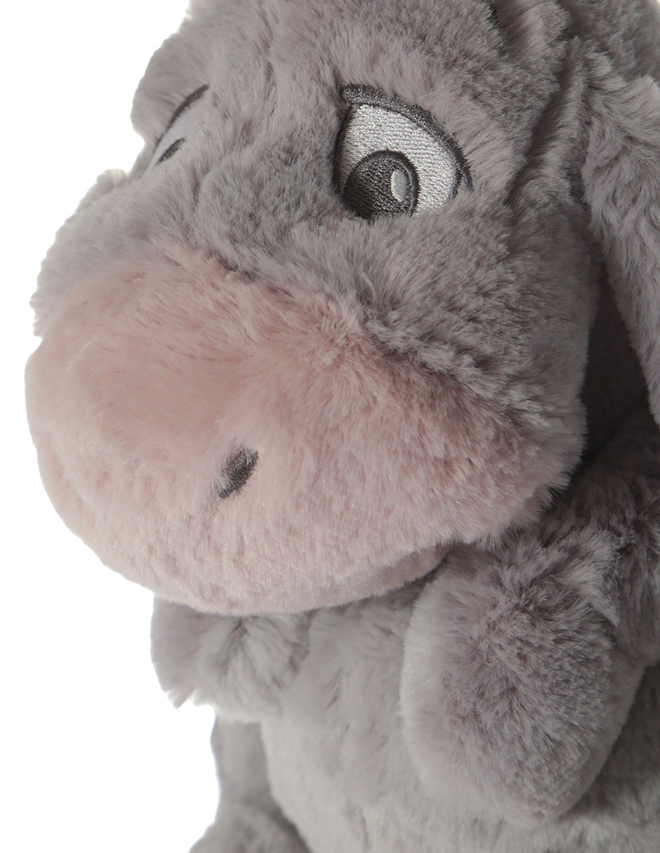 Peluche de Igor de 27 cm 5