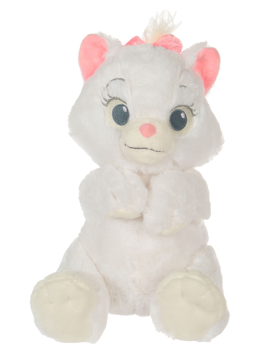 Peluche de Marie Disney Babies de 26 cm 2