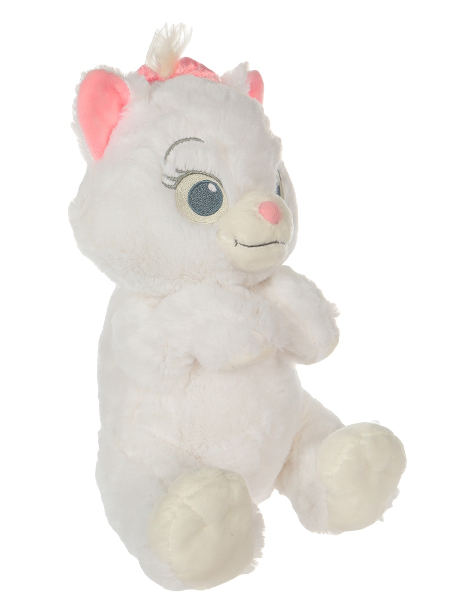 Peluche de Marie Disney Babies de 26 cm 3