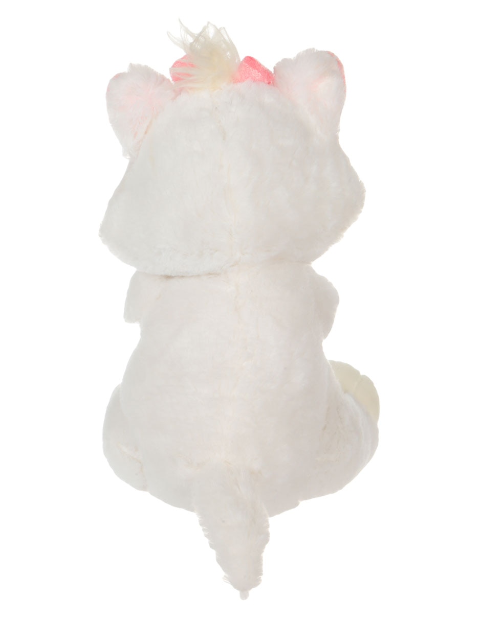 Peluche de Marie Disney Babies de 26 cm 4