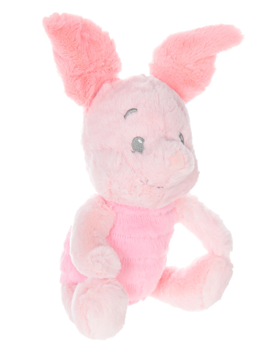 Peluche de Piglet Disney Babies de 33 cm 3