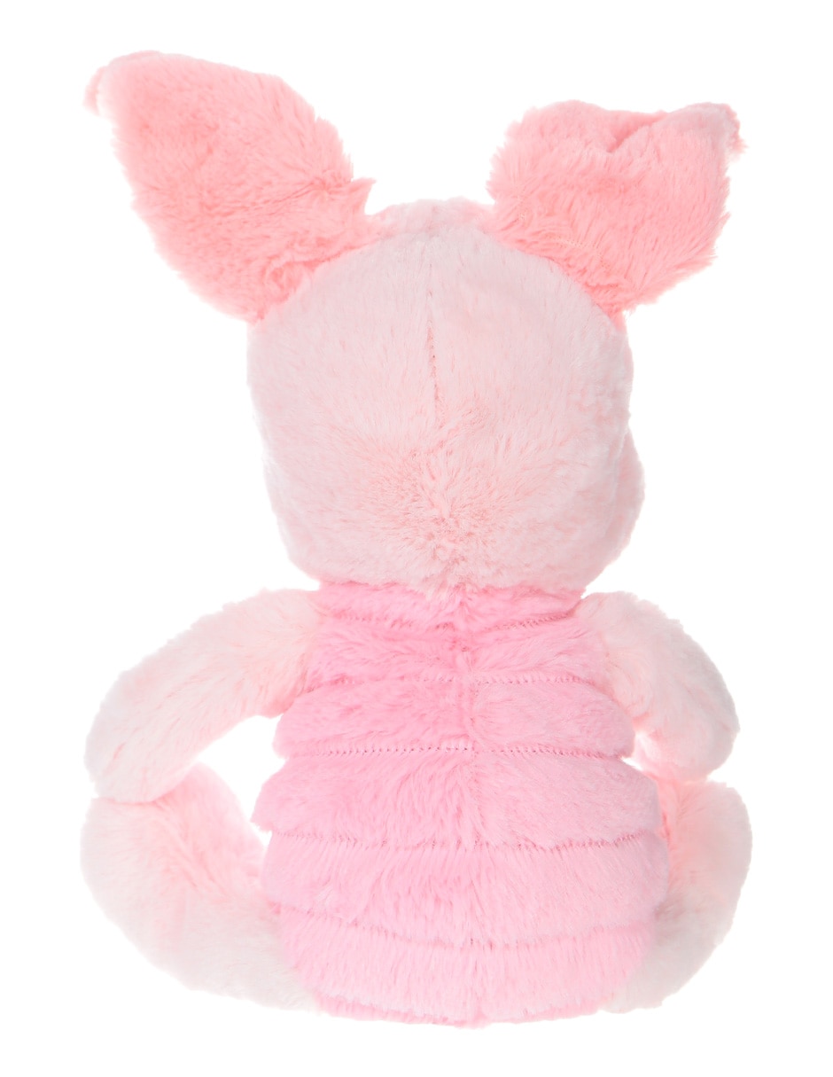 Peluche de Piglet Disney Babies de 33 cm 4