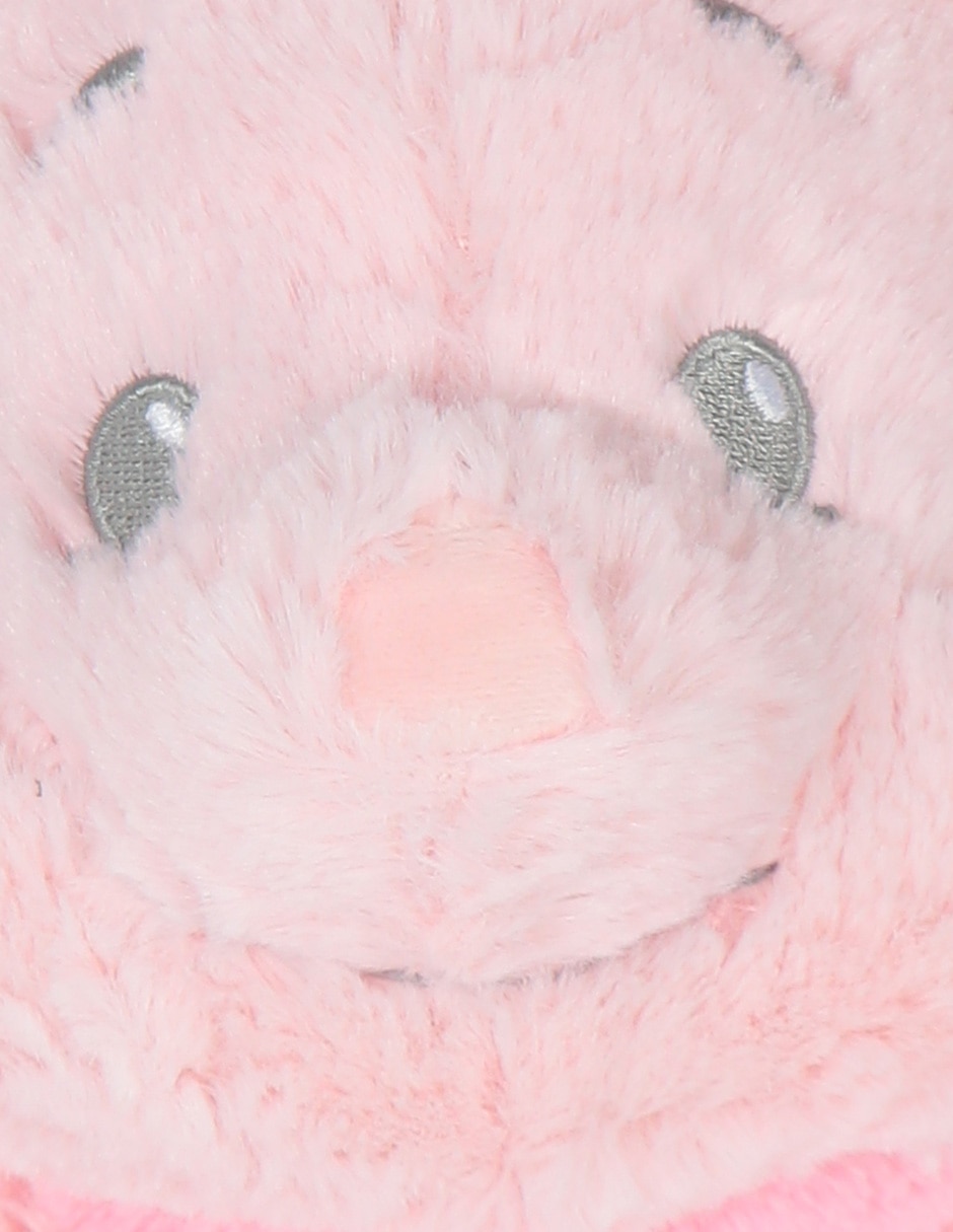 Peluche de Piglet Disney Babies de 33 cm 5