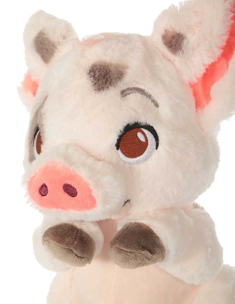 Peluche de Pua Disney Babies de 28 cm 5